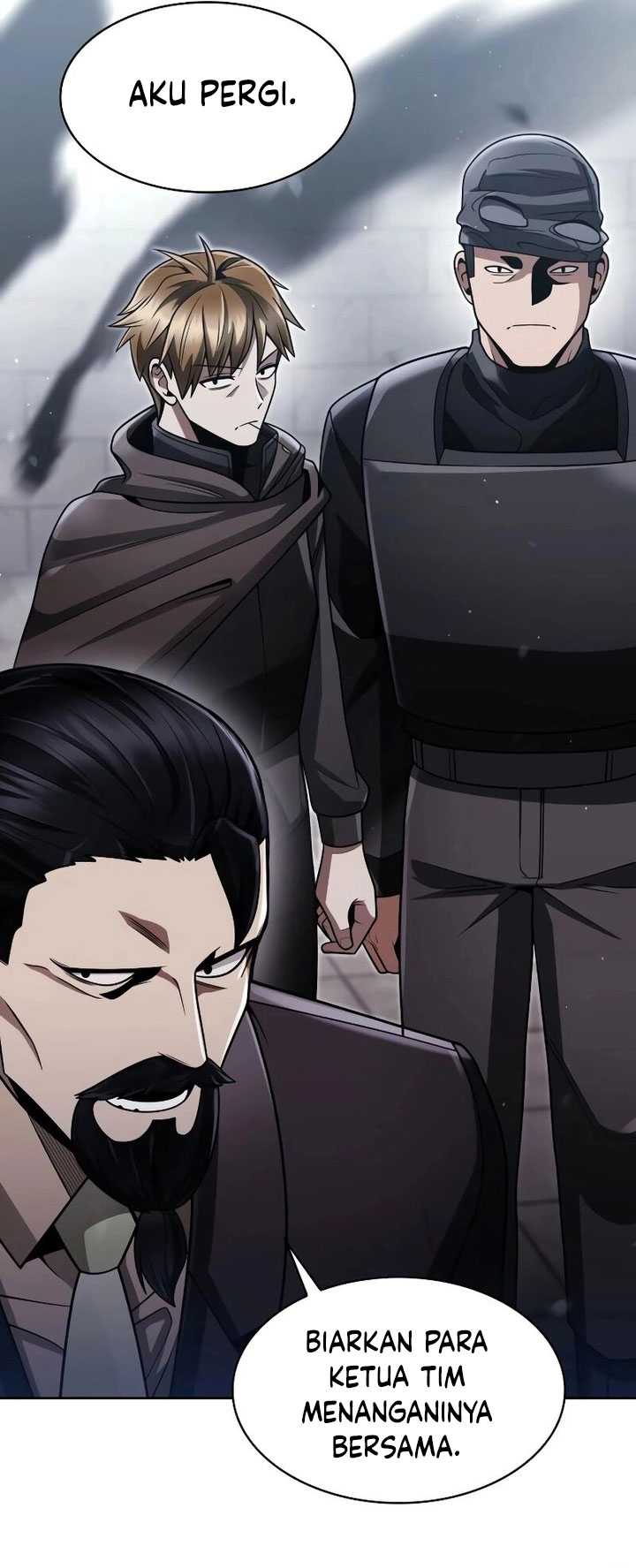 Chapter 65 - halaman 45