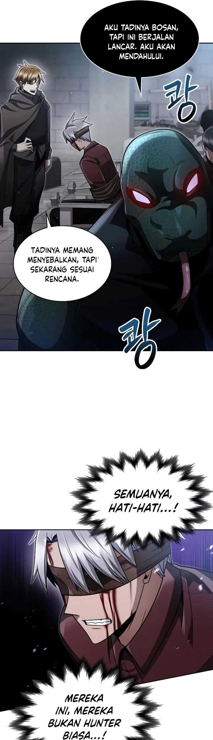 Chapter 65 - halaman 47