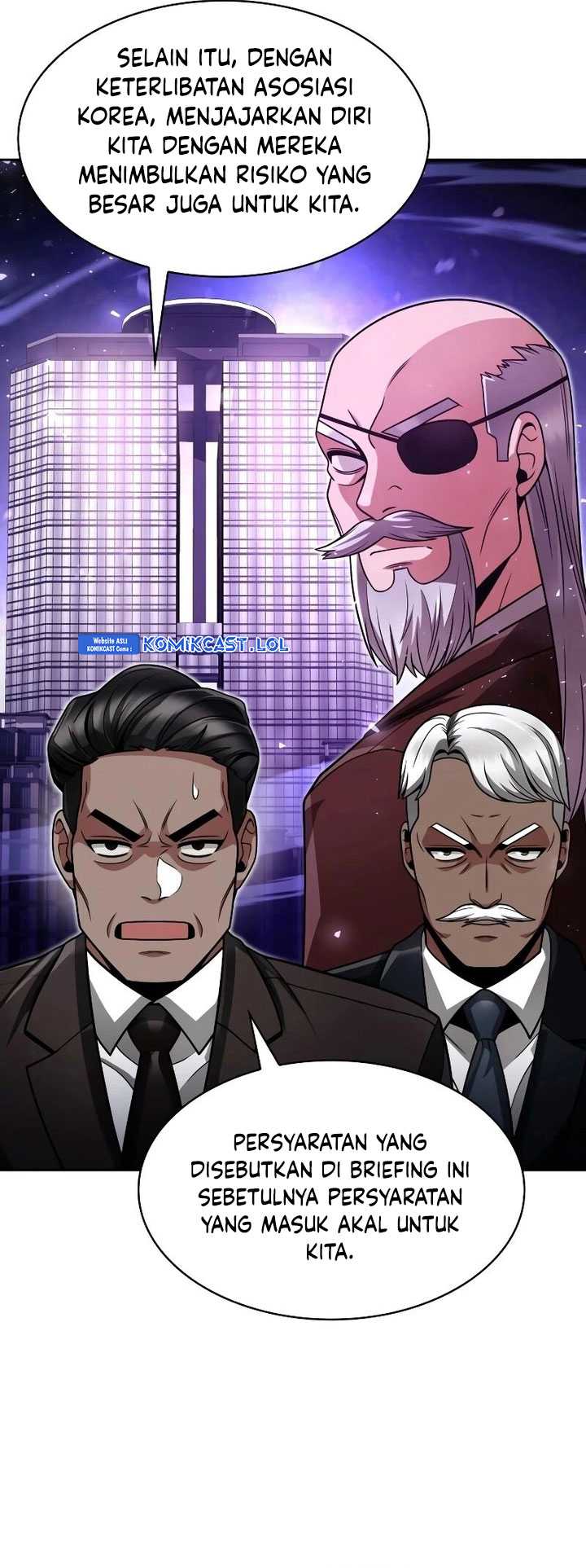 Chapter 65 - halaman 4