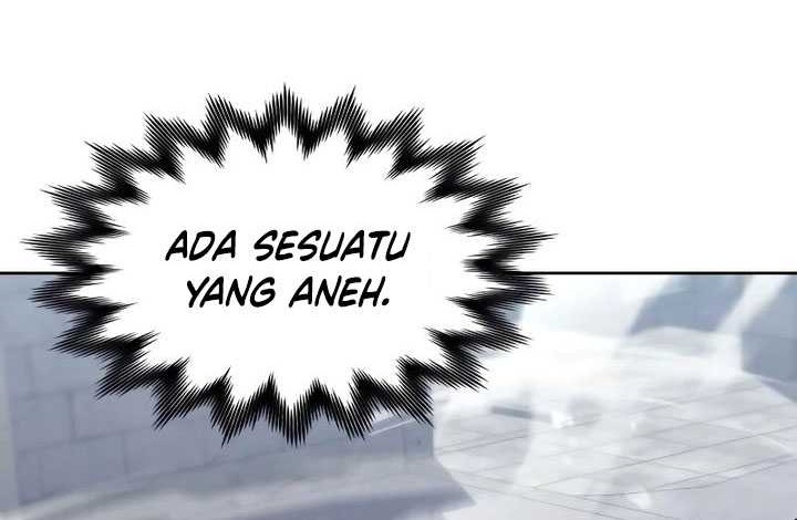 Chapter 65 - halaman 50