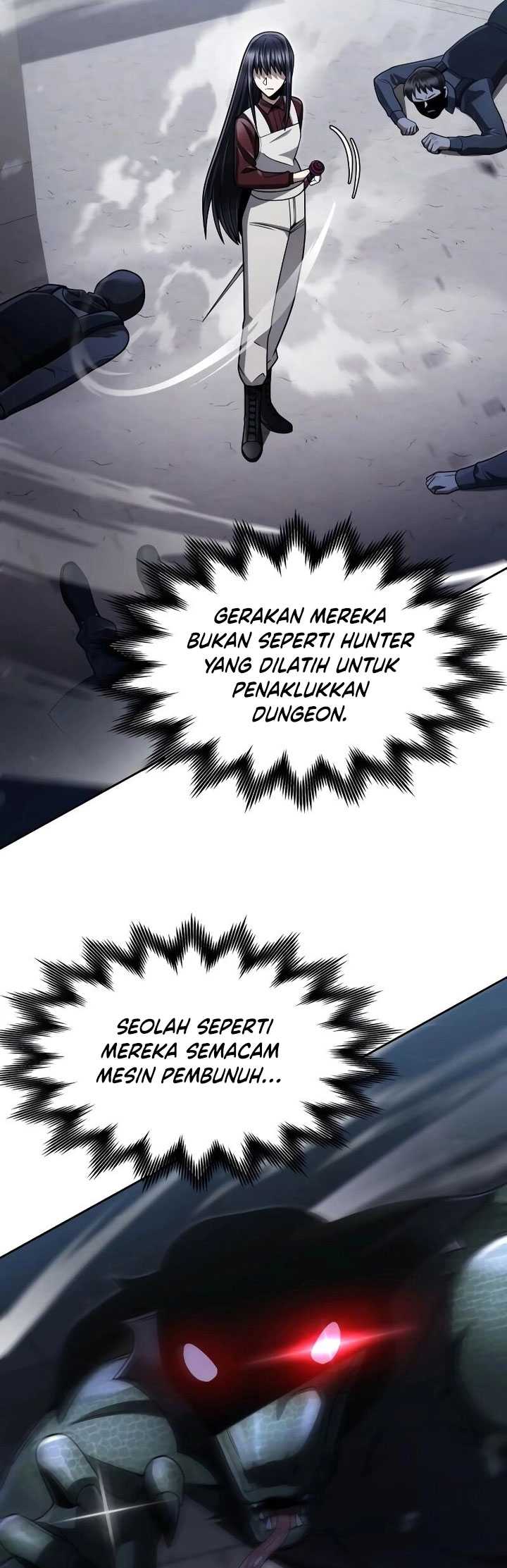Chapter 65 - halaman 51