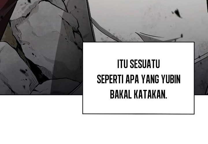 Chapter 65 - halaman 58