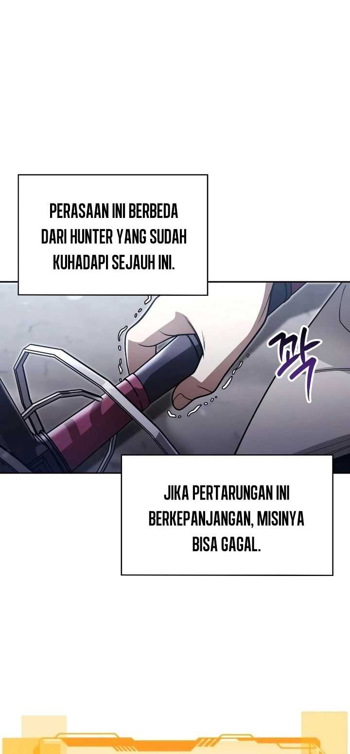 Chapter 65 - halaman 59