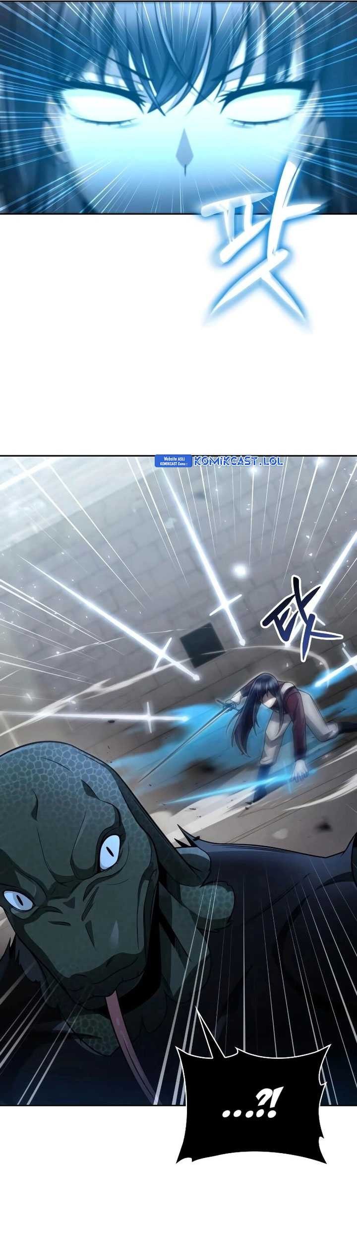 Chapter 65 - halaman 62