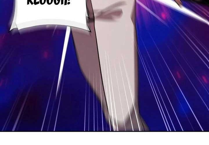 Chapter 65 - halaman 71