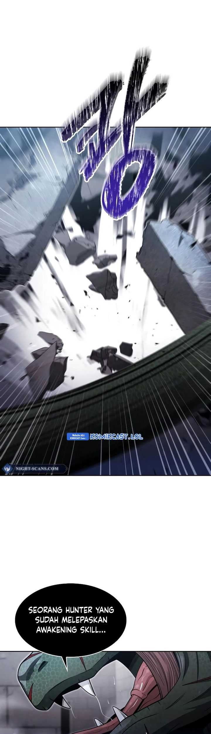 Chapter 65 - halaman 72