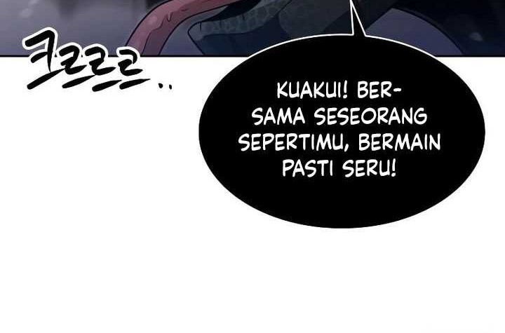 Chapter 65 - halaman 73