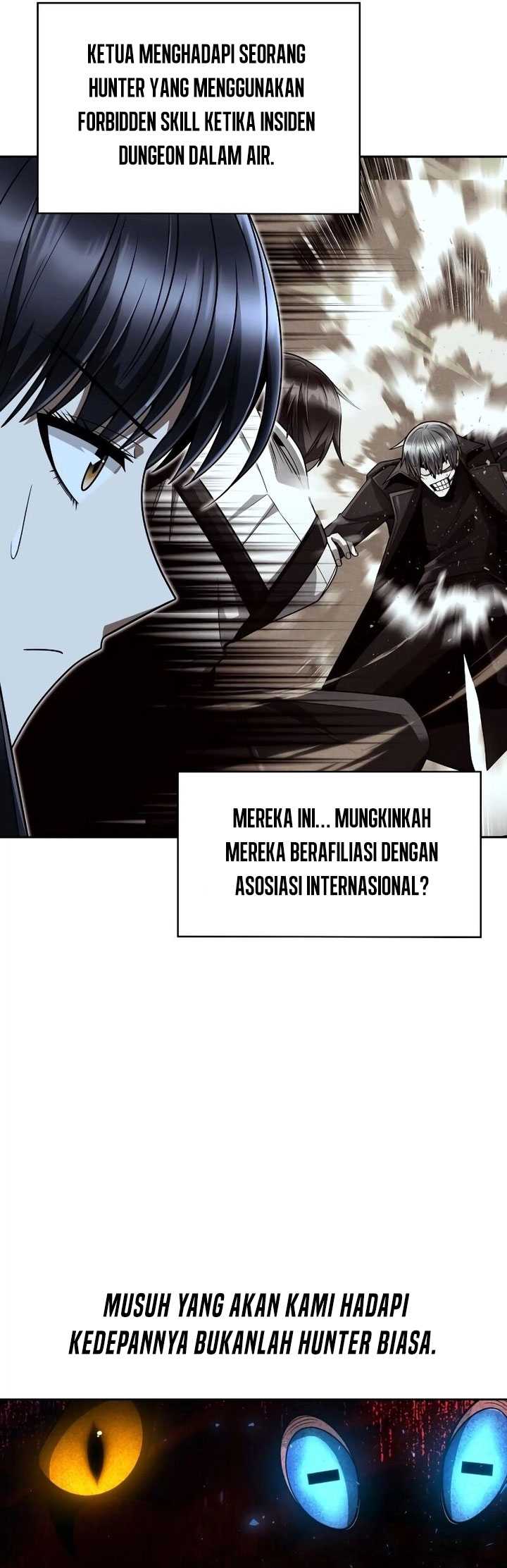 Chapter 65 - halaman 76