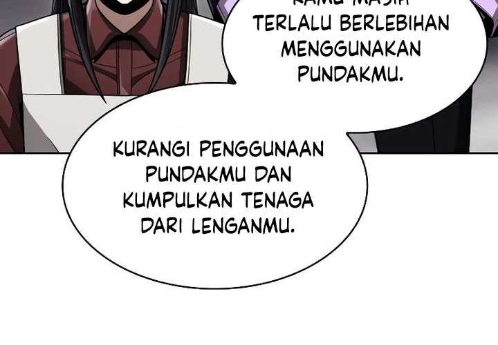 Chapter 65 - halaman 78