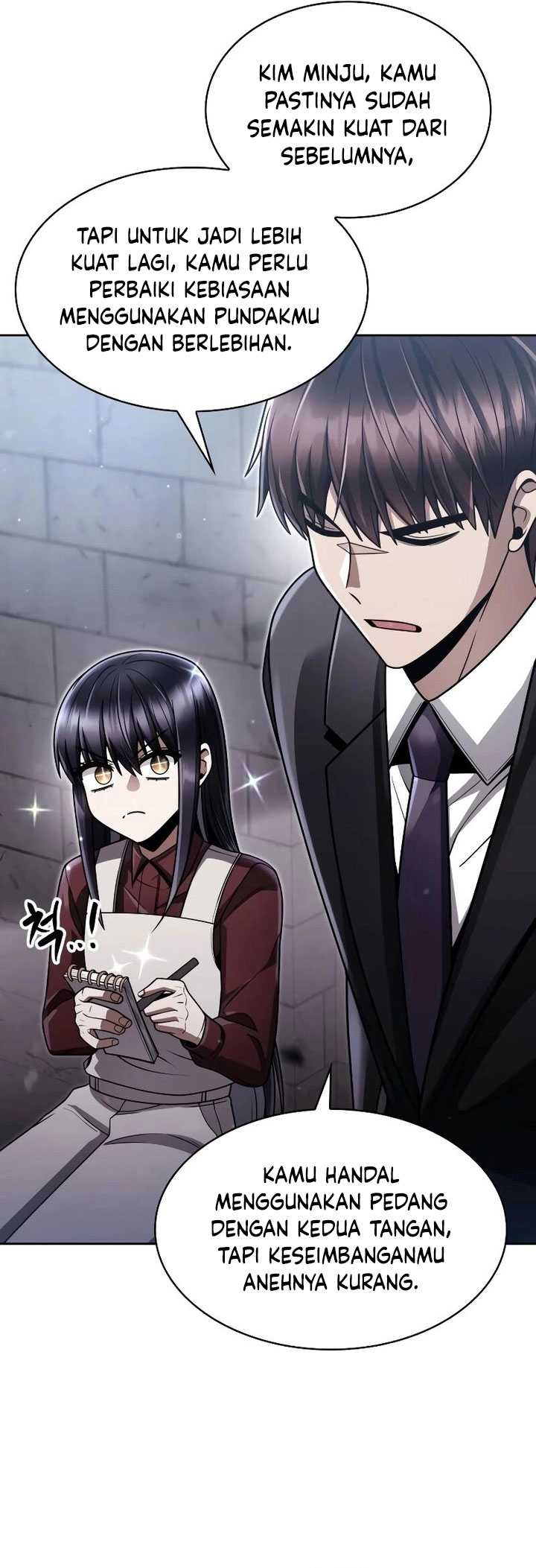Chapter 65 - halaman 80
