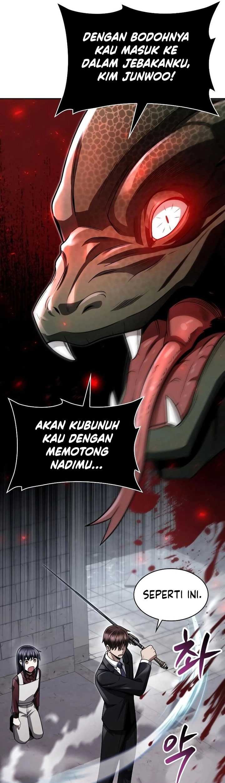 Chapter 65 - halaman 82