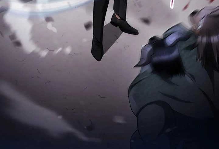 Chapter 65 - halaman 83