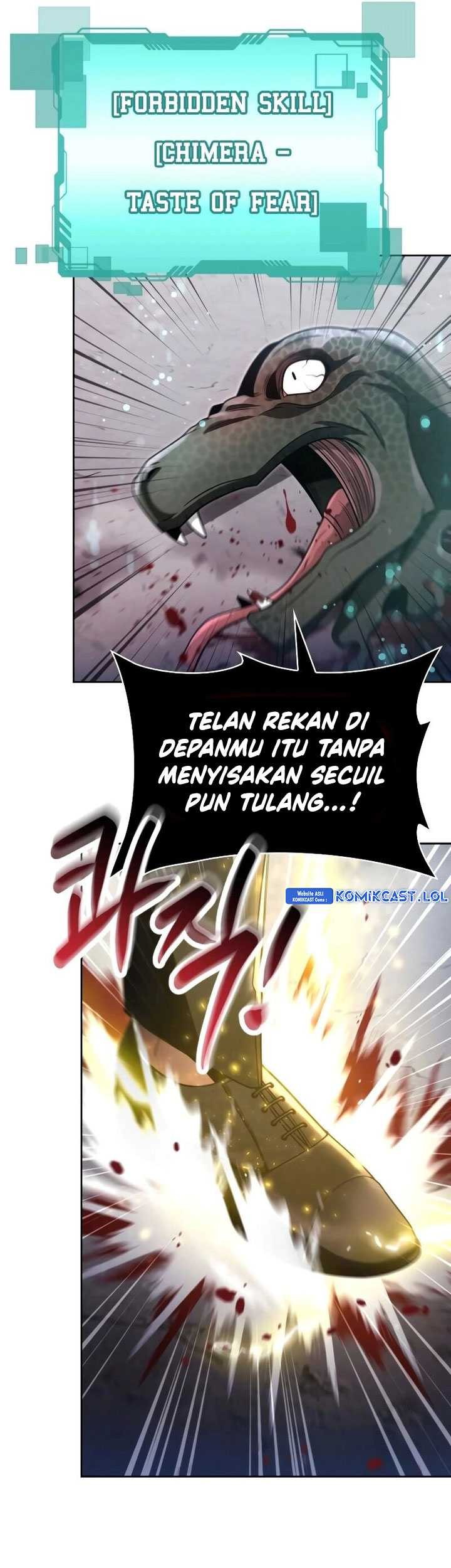 Chapter 65 - halaman 85