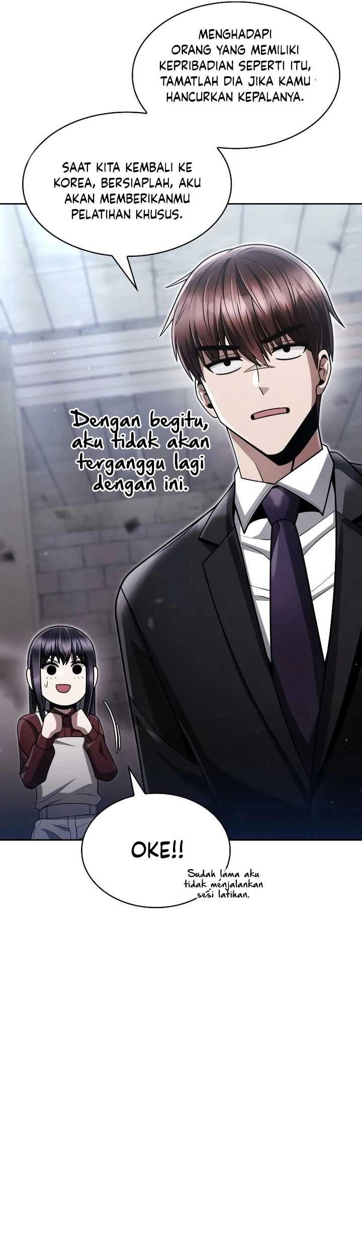 Chapter 65 - halaman 87