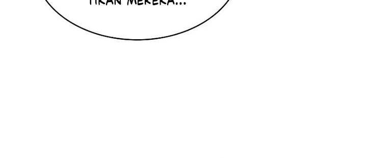 Chapter 65 - halaman 16