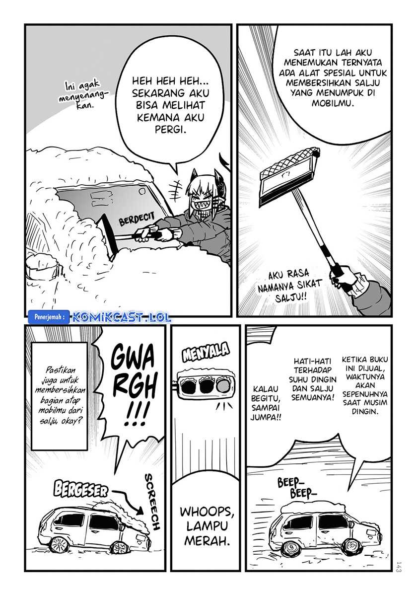 Chapter 55.9 - halaman 4