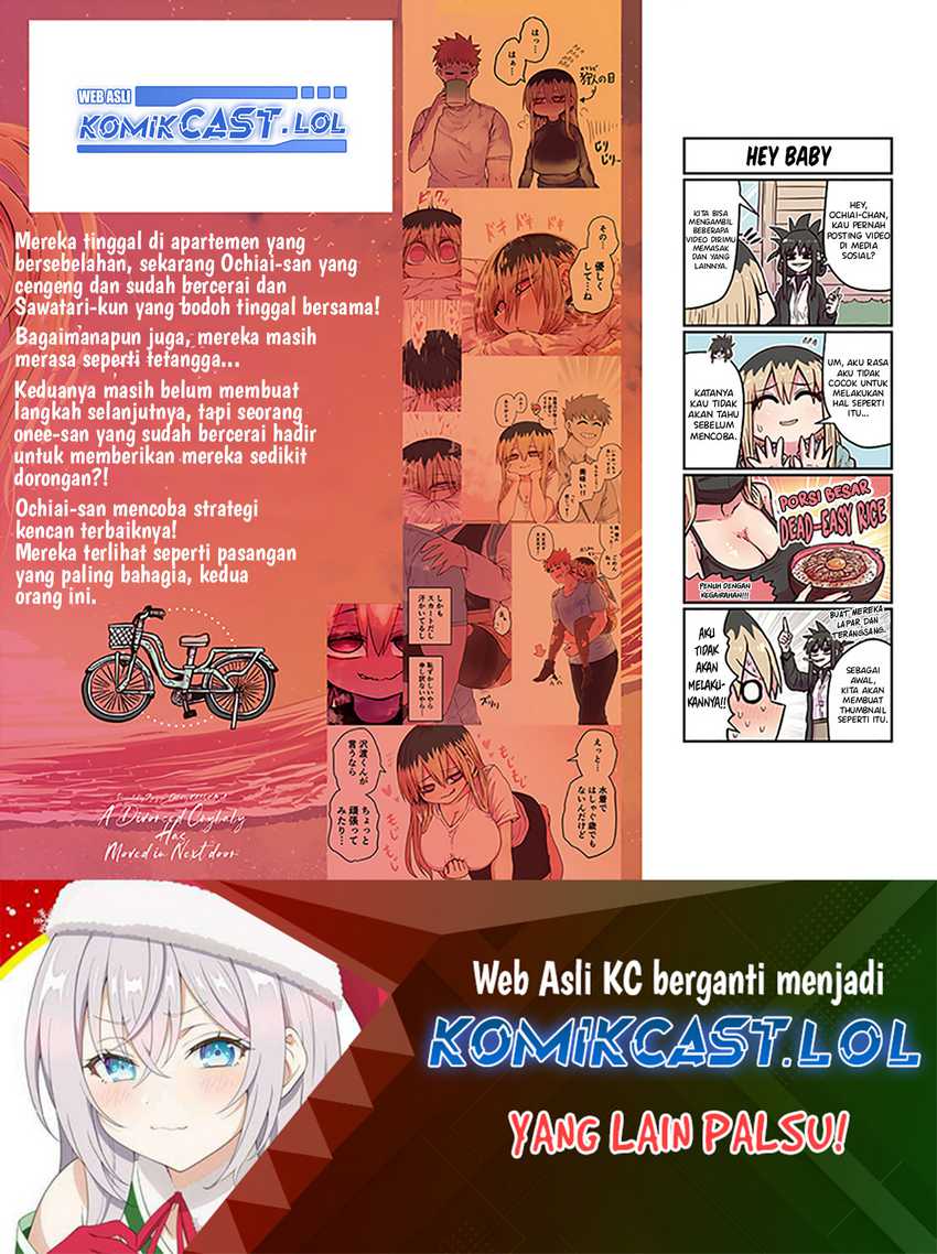 Chapter 55.9 - halaman 7