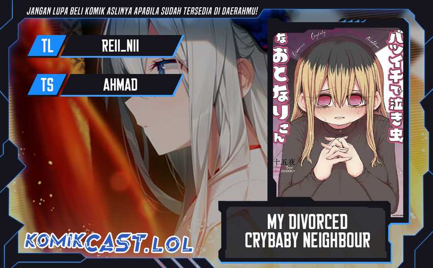 Chapter 55.8 - halaman 2