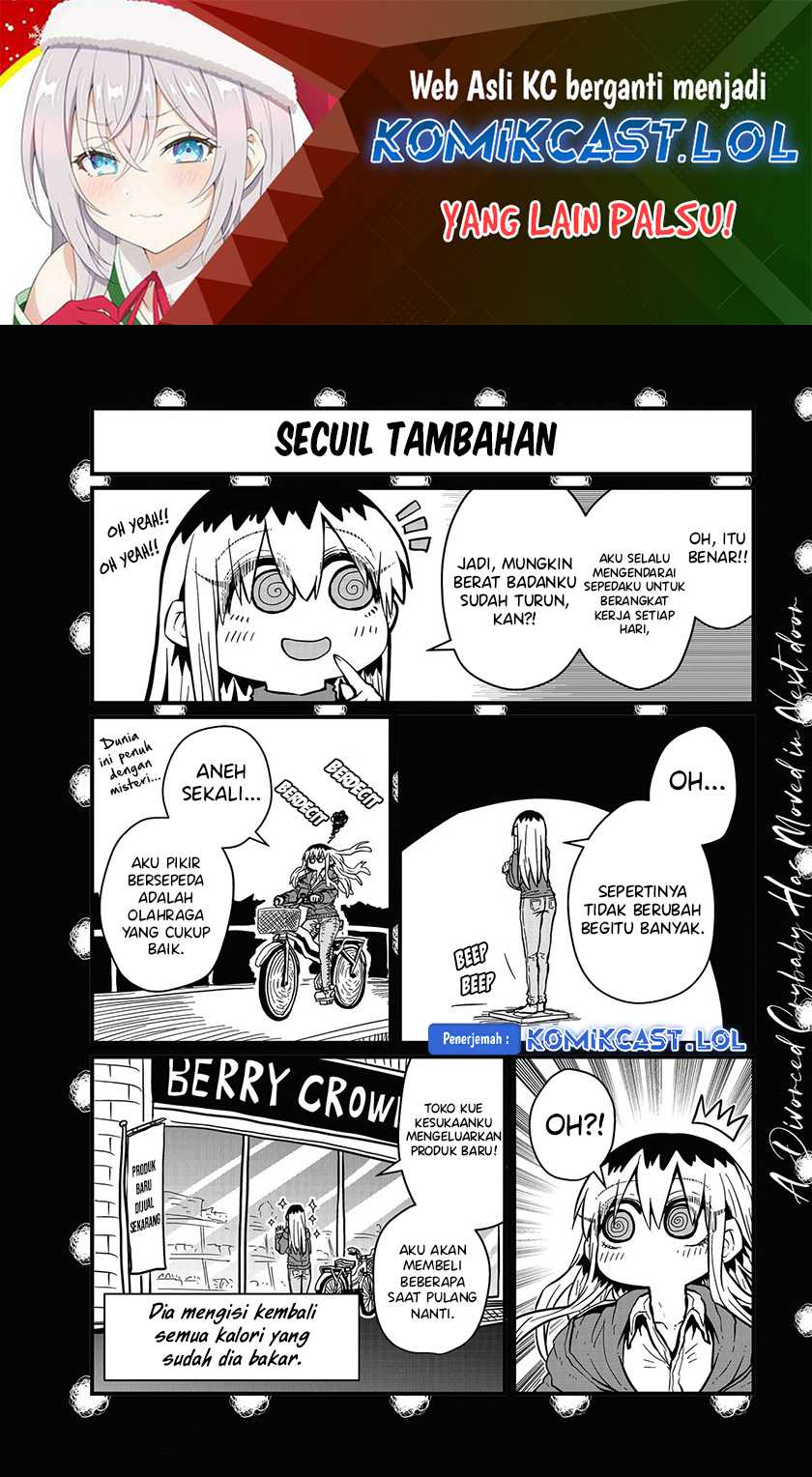 Chapter 55.8 - halaman 3