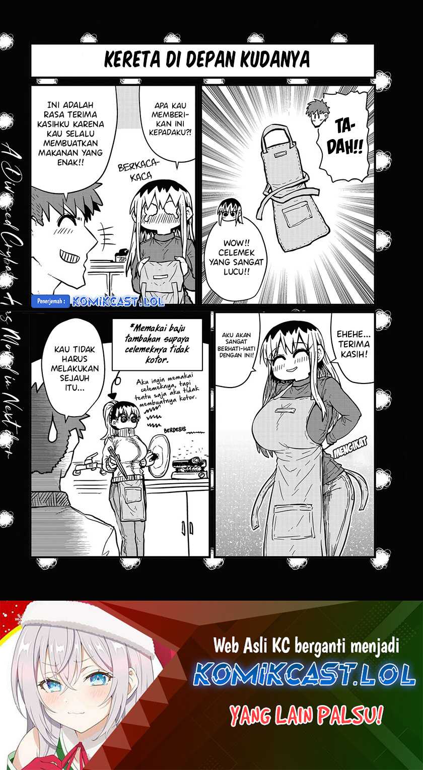 Chapter 55.8 - halaman 4