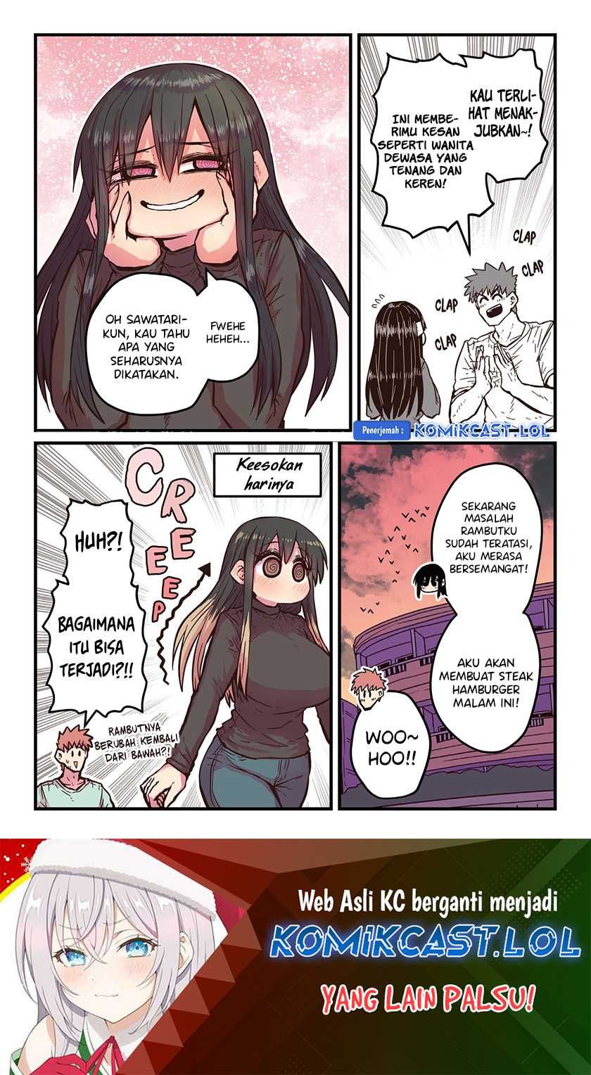 Chapter 55.7 - halaman 4