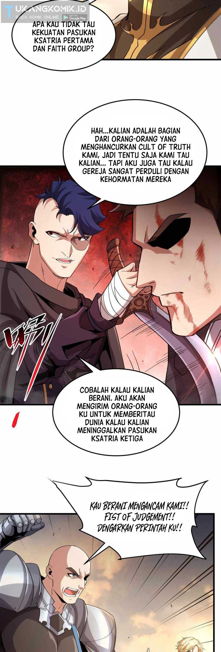 Chapter 123 - halaman 17