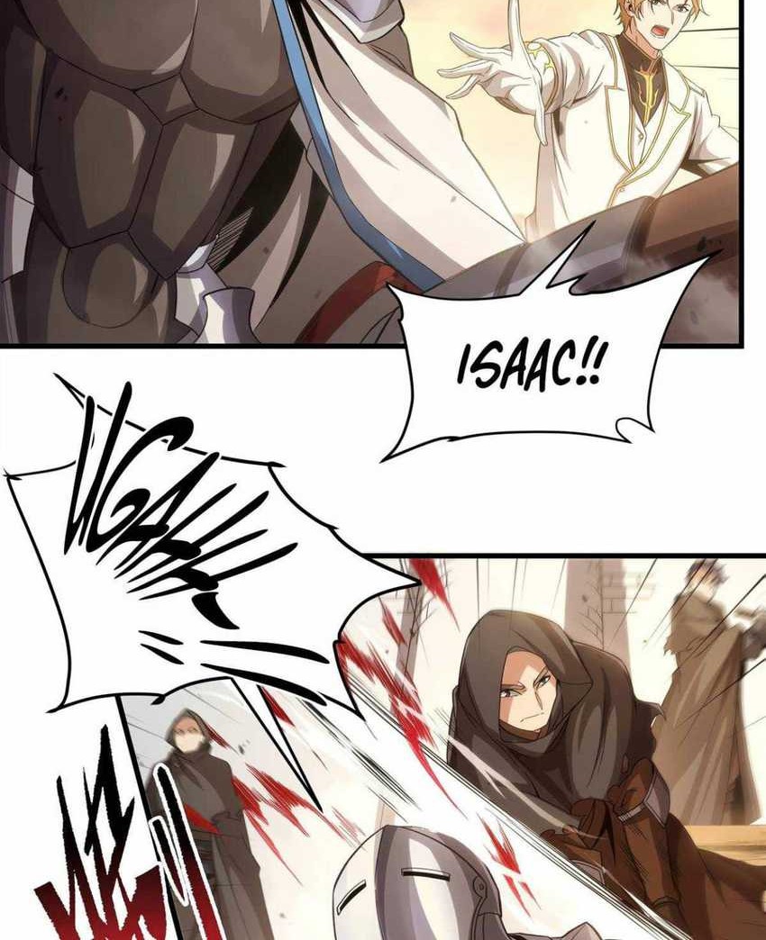 Chapter 123 - halaman 18