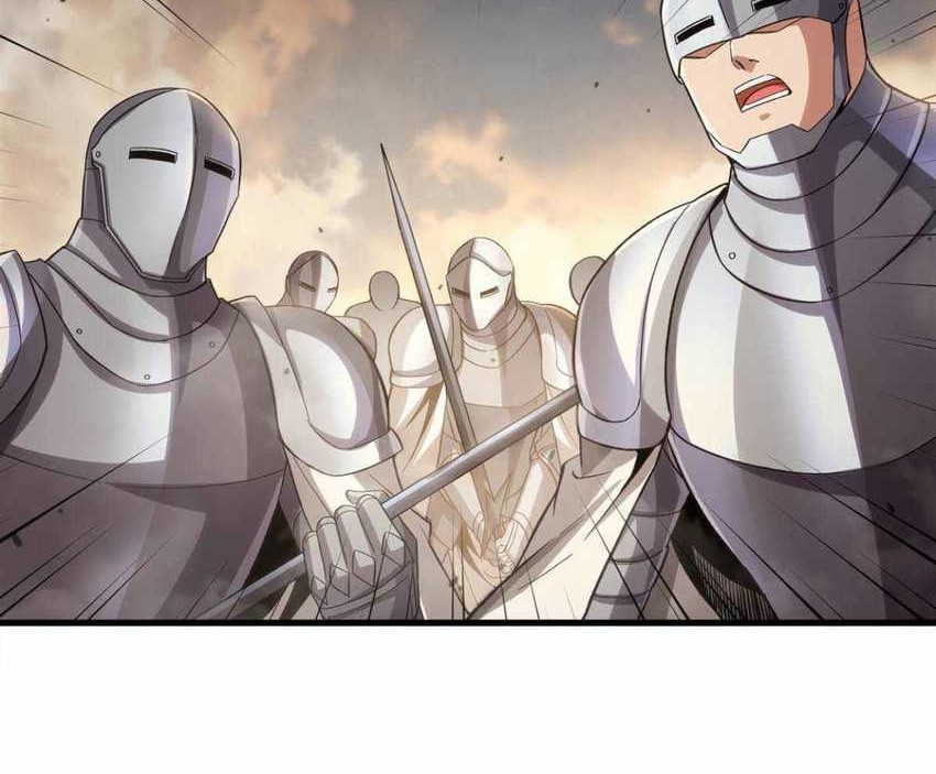 Chapter 123 - halaman 20