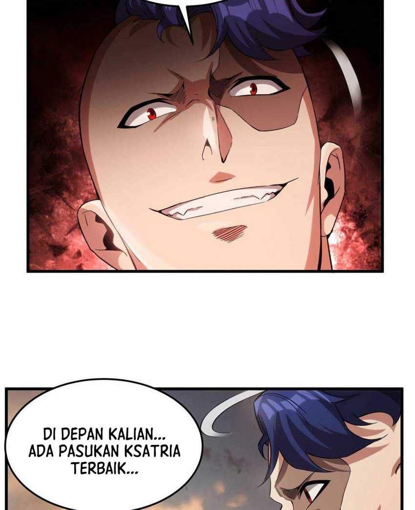 Chapter 123 - halaman 22