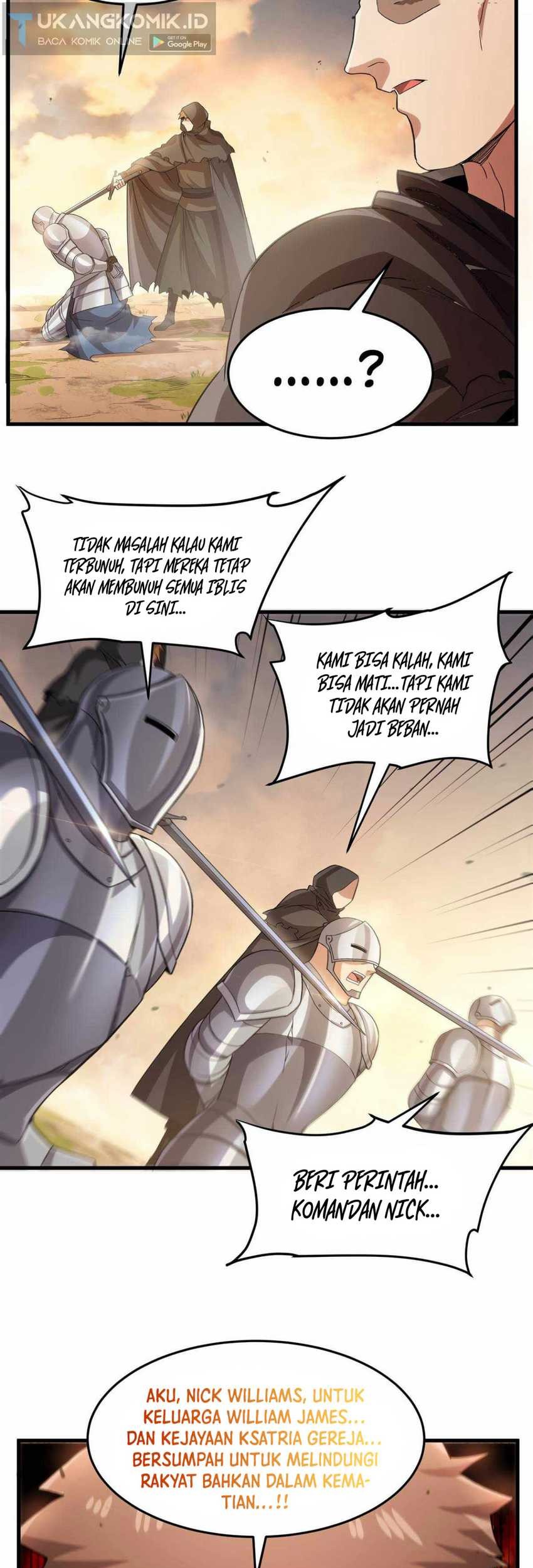 Chapter 123 - halaman 23