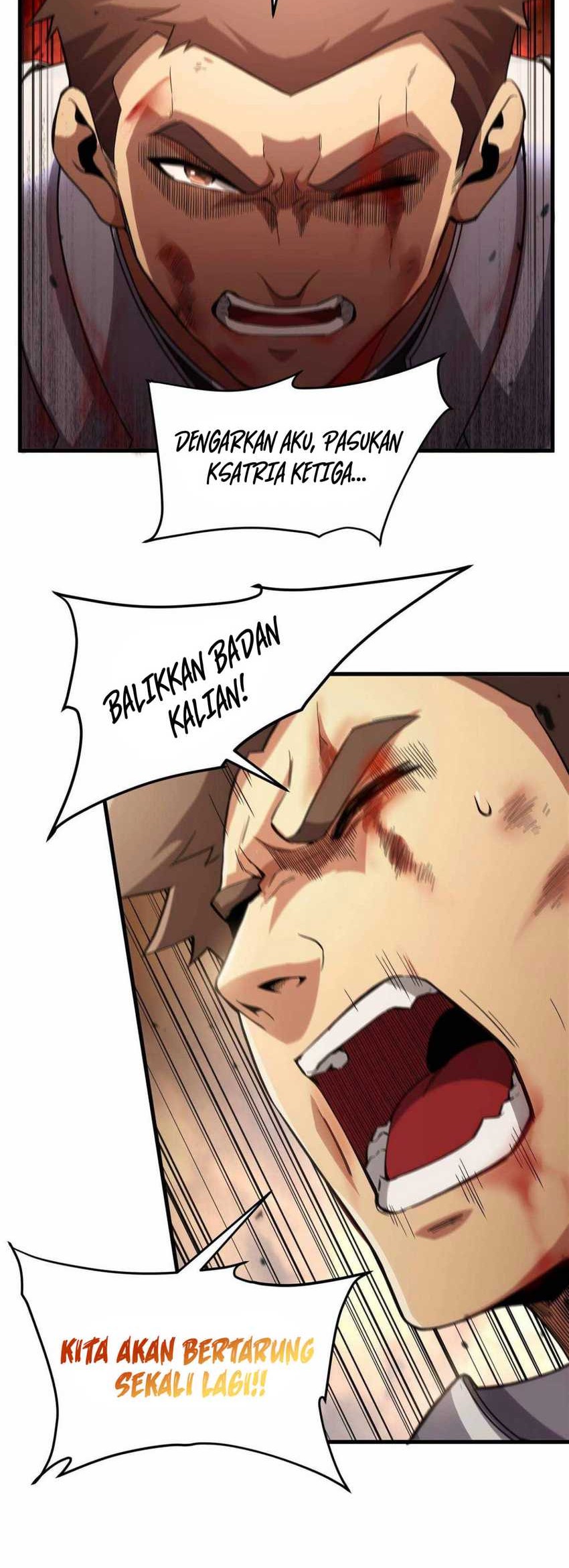 Chapter 123 - halaman 24