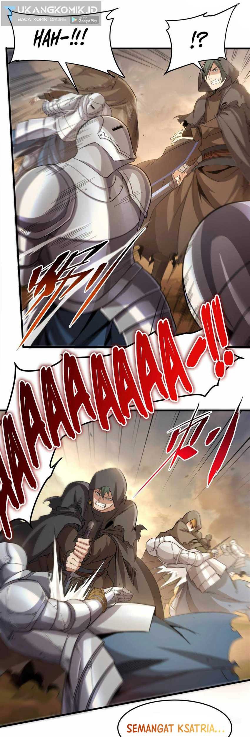 Chapter 123 - halaman 25
