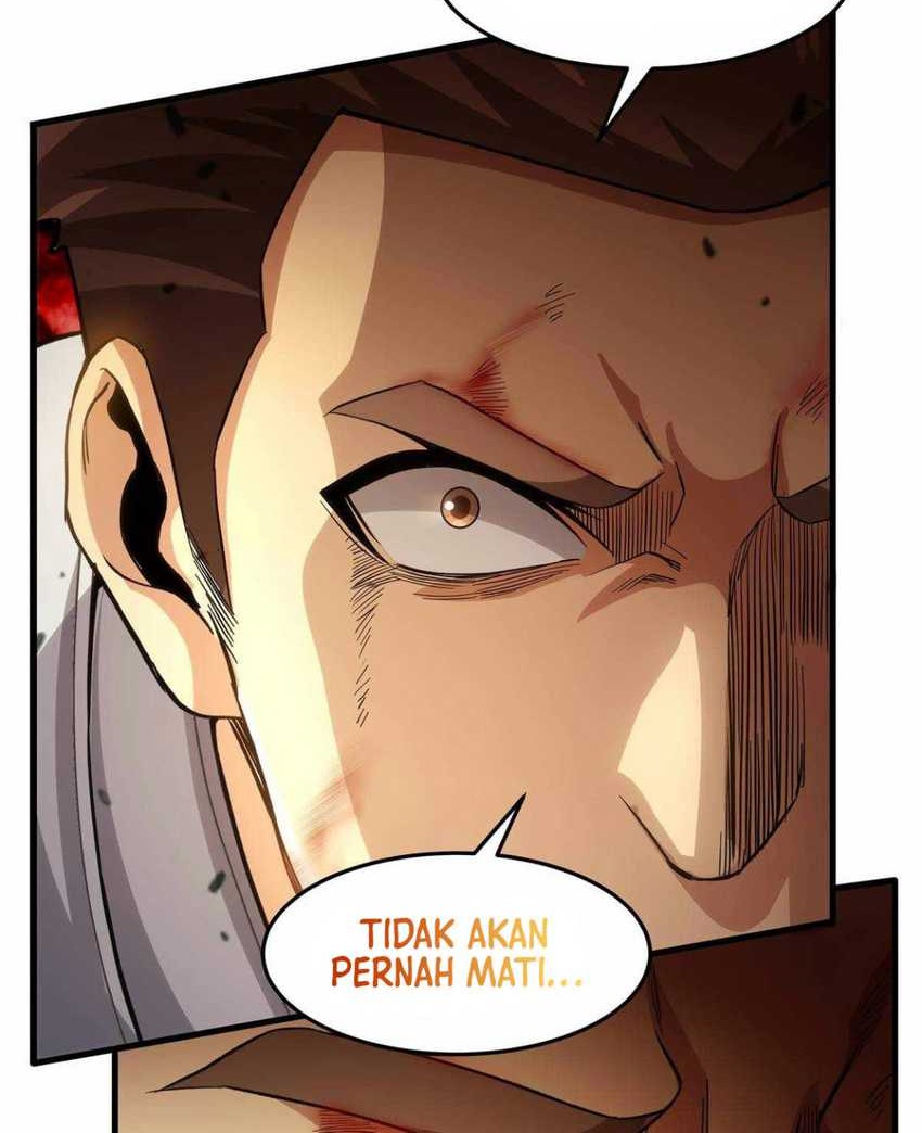 Chapter 123 - halaman 26