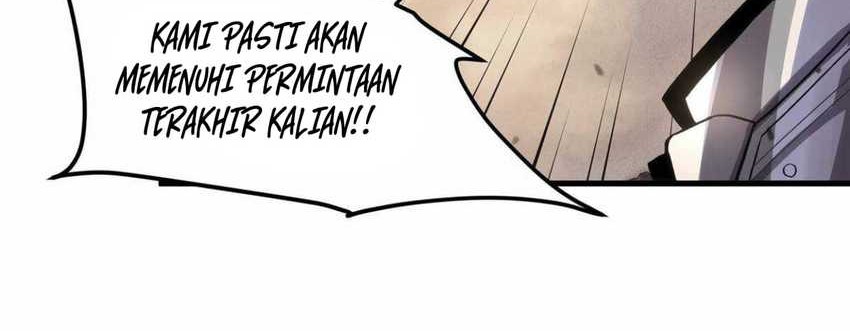 Chapter 123 - halaman 28