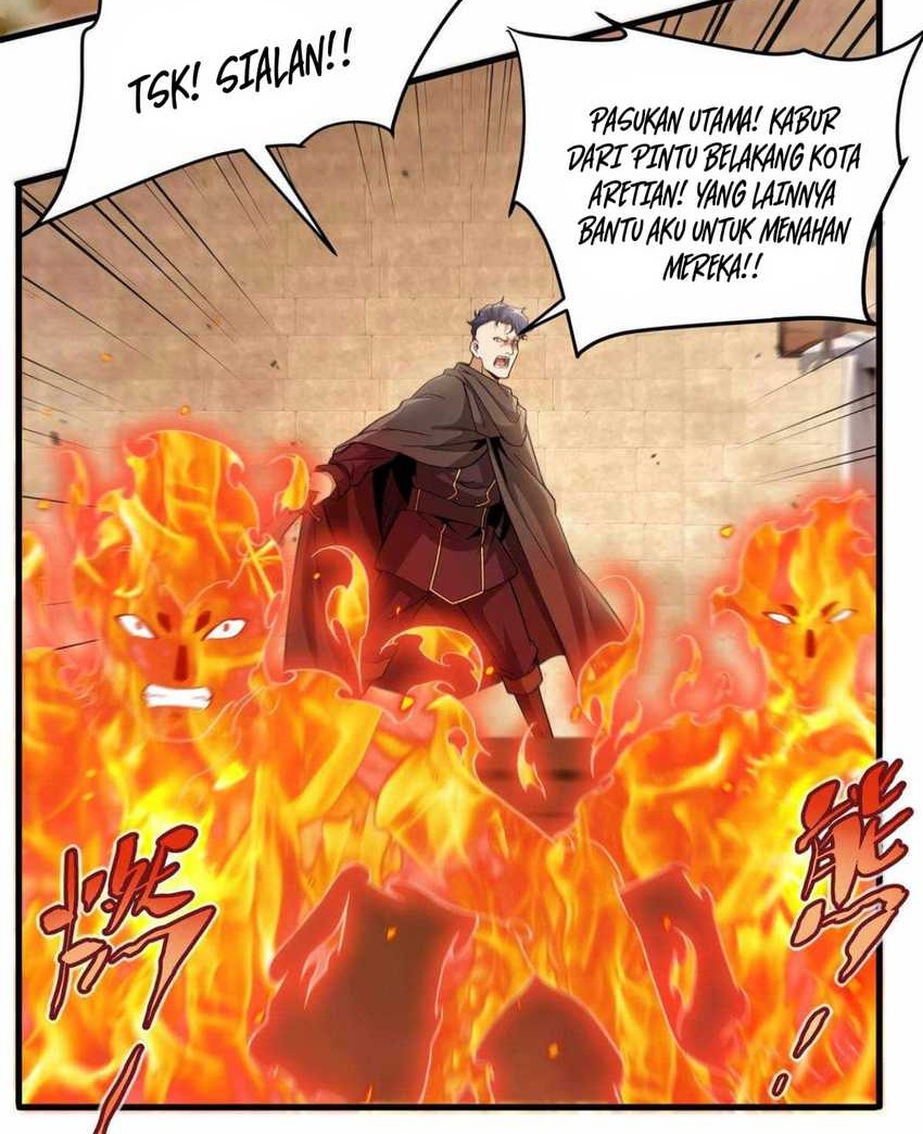 Chapter 123 - halaman 30