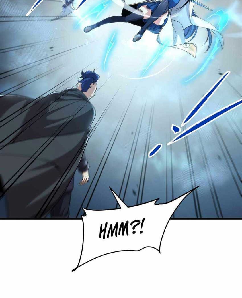Chapter 123 - halaman 32