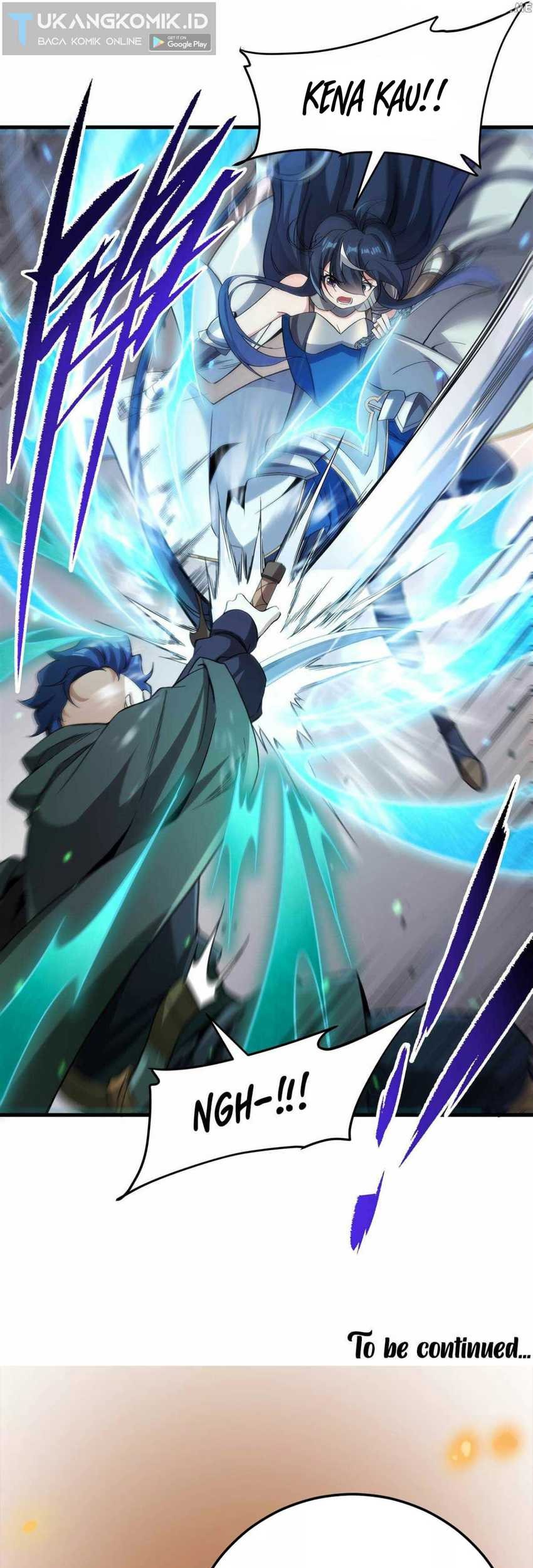 Chapter 123 - halaman 33