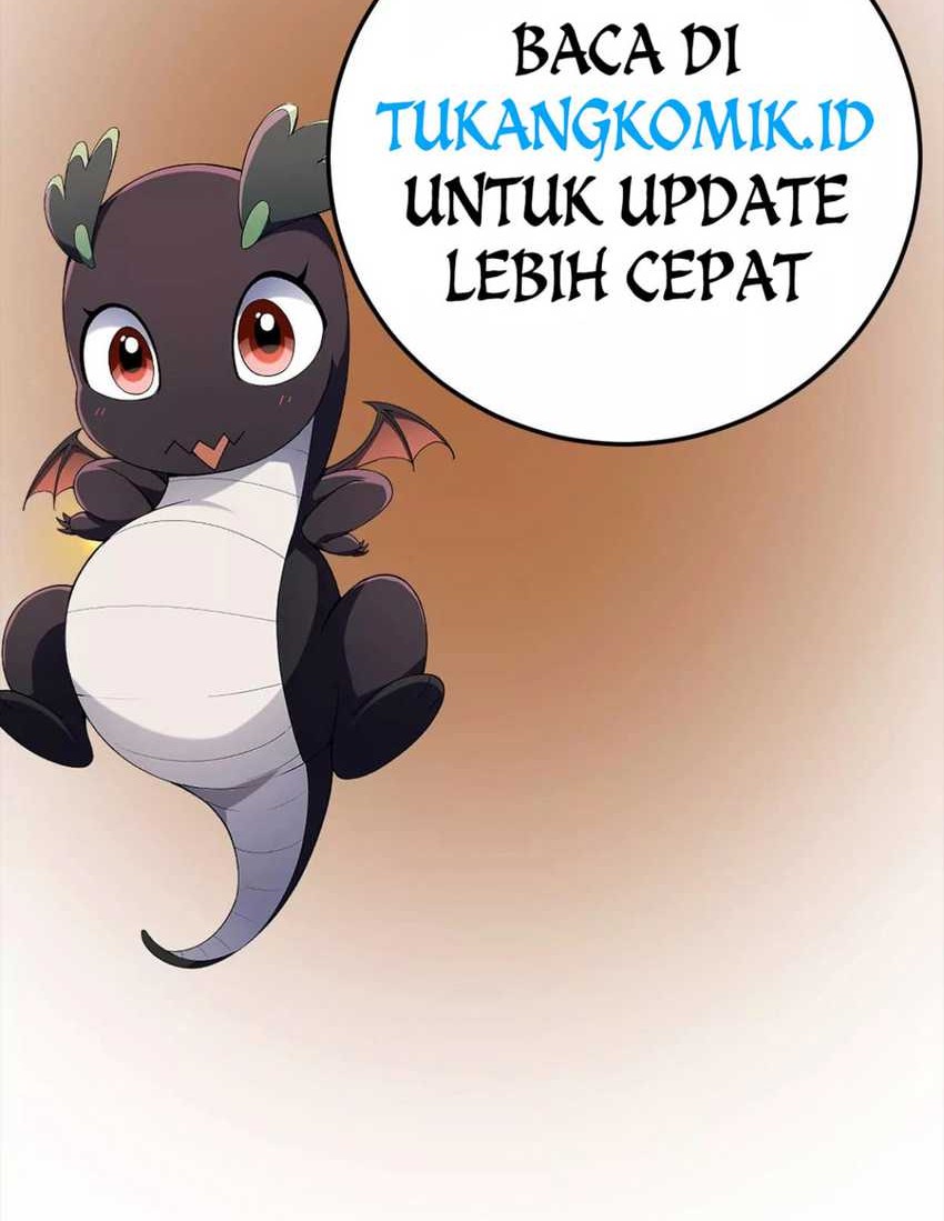 Chapter 123 - halaman 34