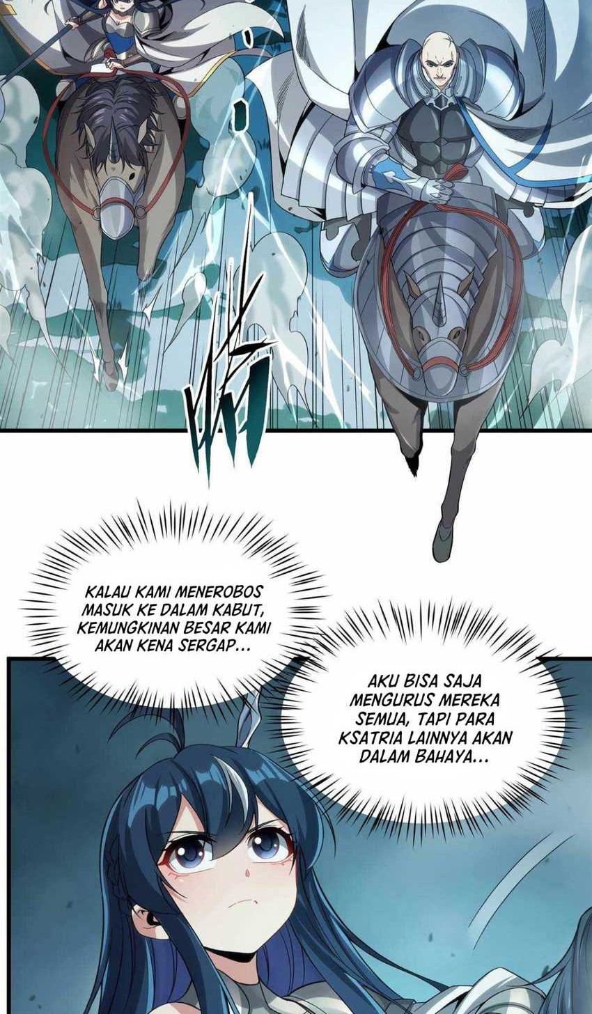 Chapter 123 - halaman 3