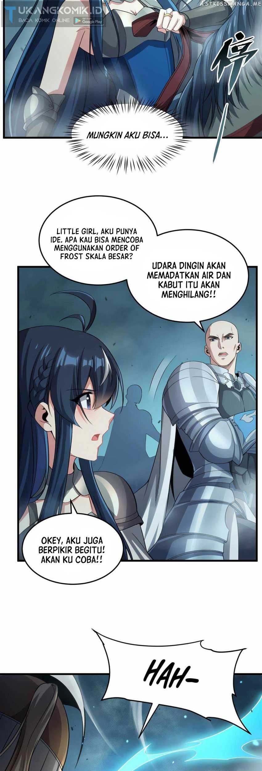 Chapter 123 - halaman 4