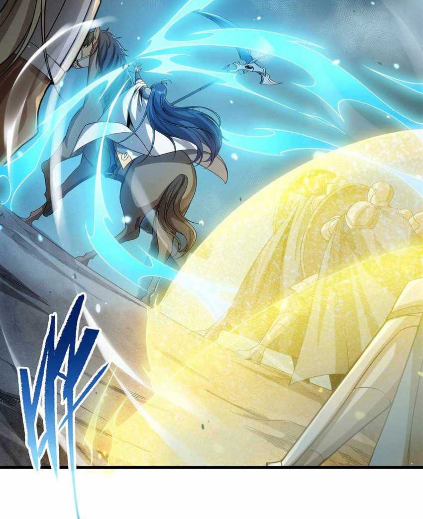 Chapter 123 - halaman 5