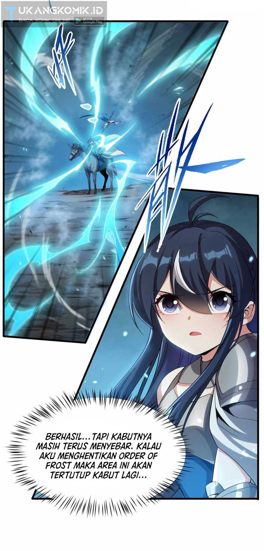 Chapter 123 - halaman 6