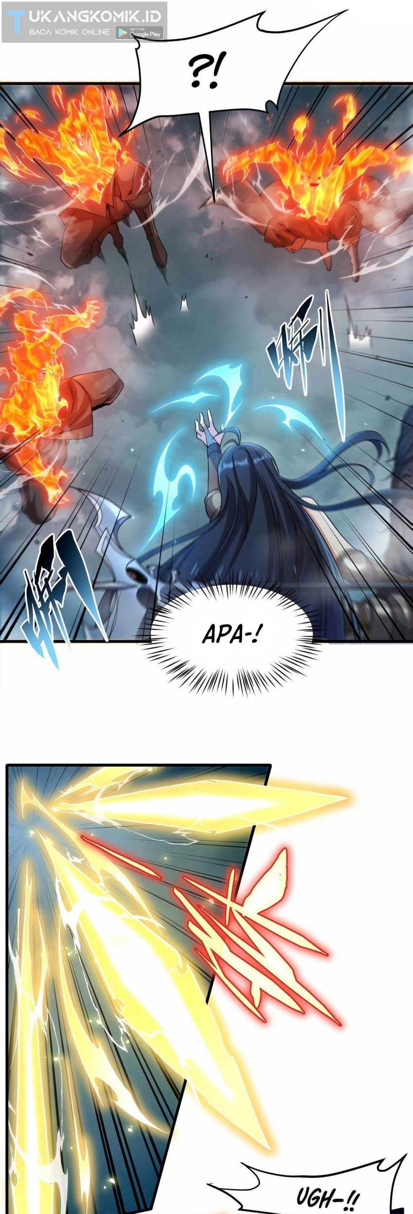 Chapter 123 - halaman 7