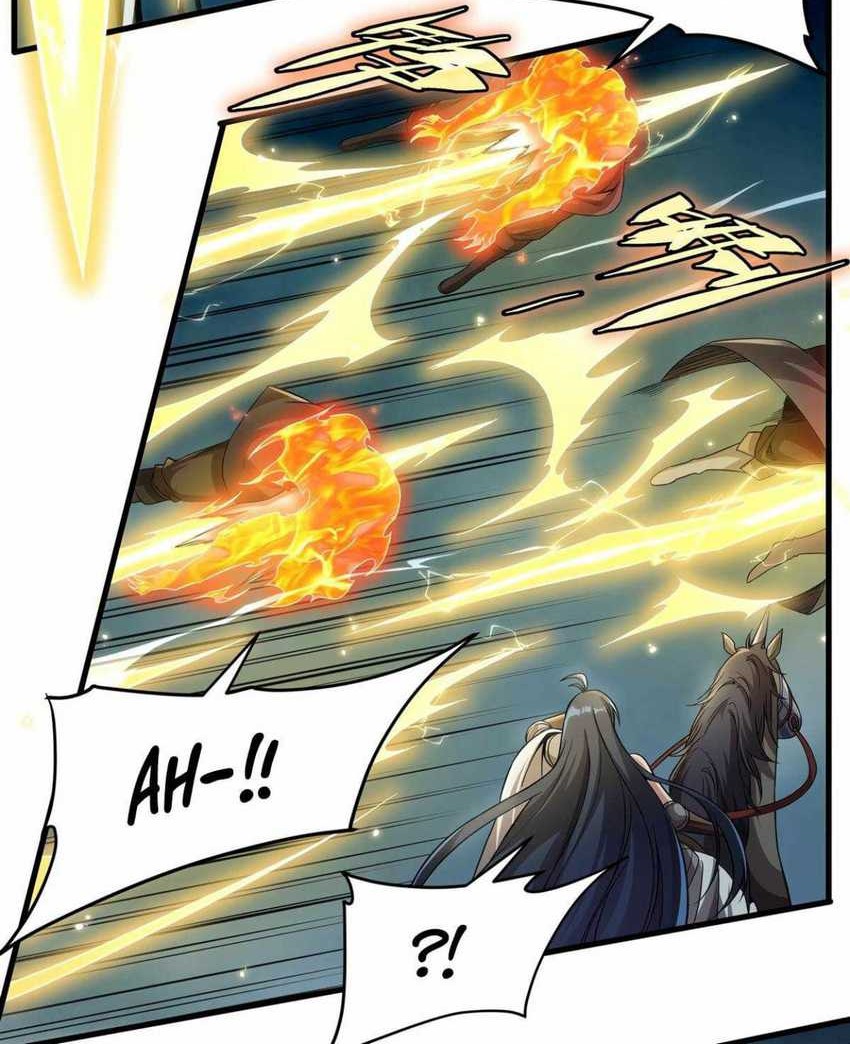 Chapter 123 - halaman 8
