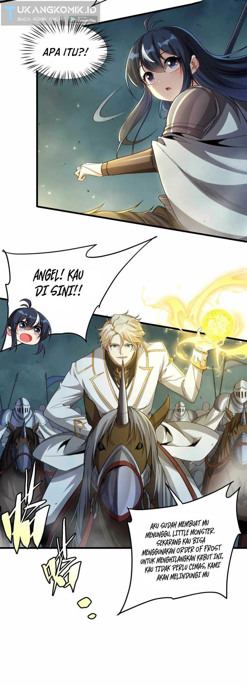 Chapter 123 - halaman 9