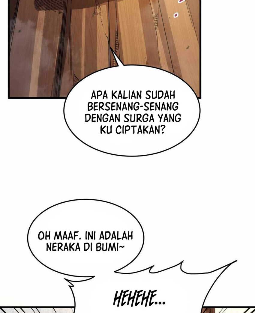 Chapter 123 - halaman 13