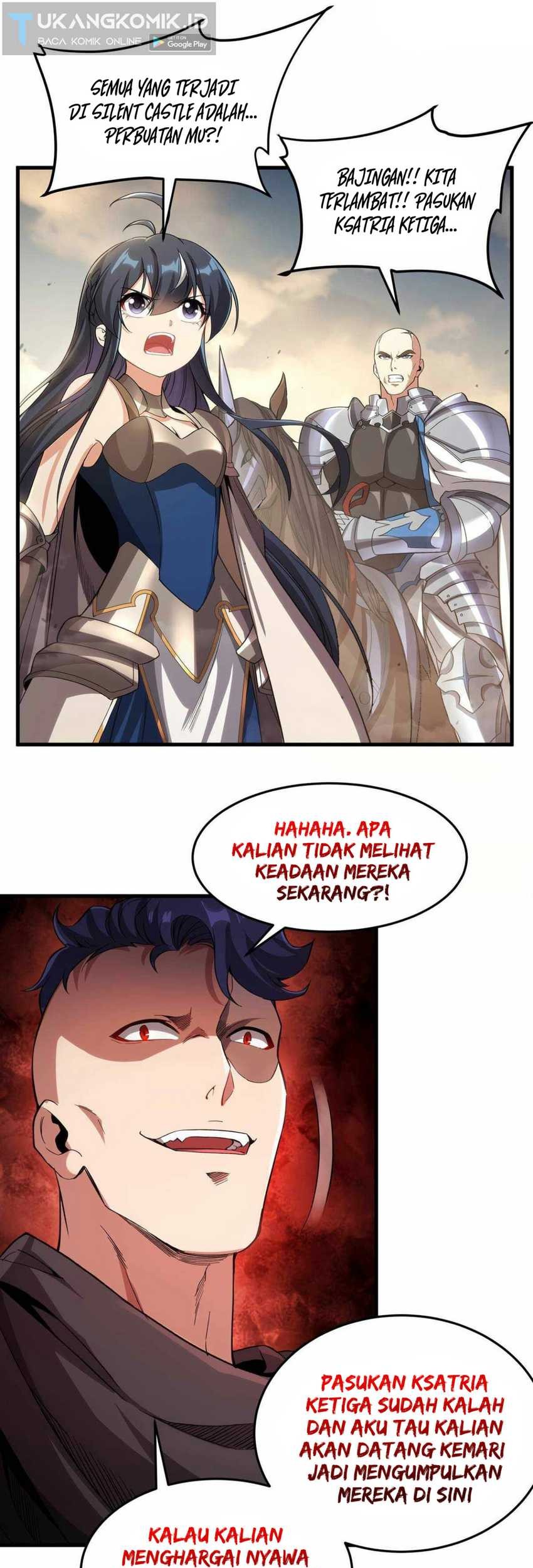 Chapter 123 - halaman 15