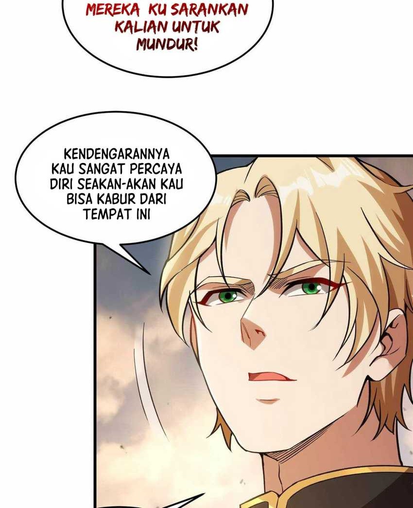 Chapter 123 - halaman 16