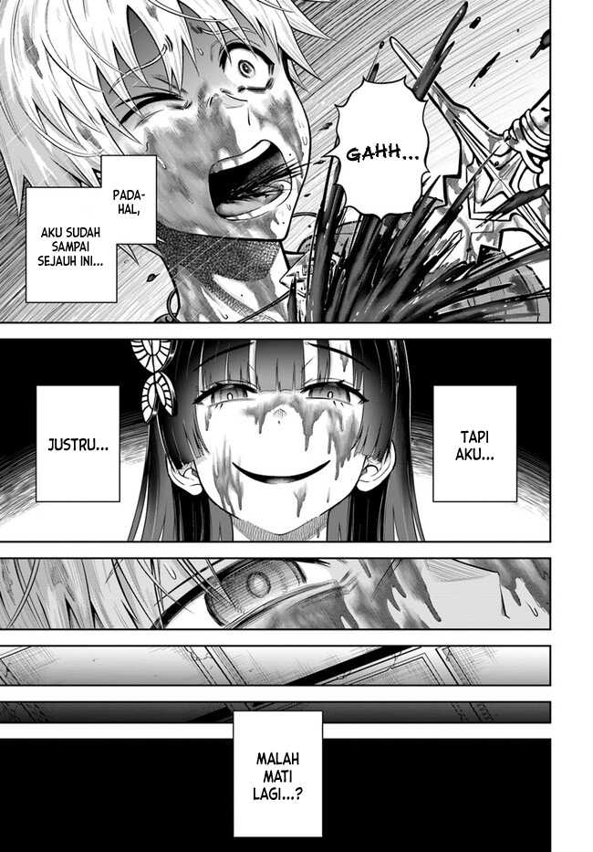 Chapter 13 - halaman 11