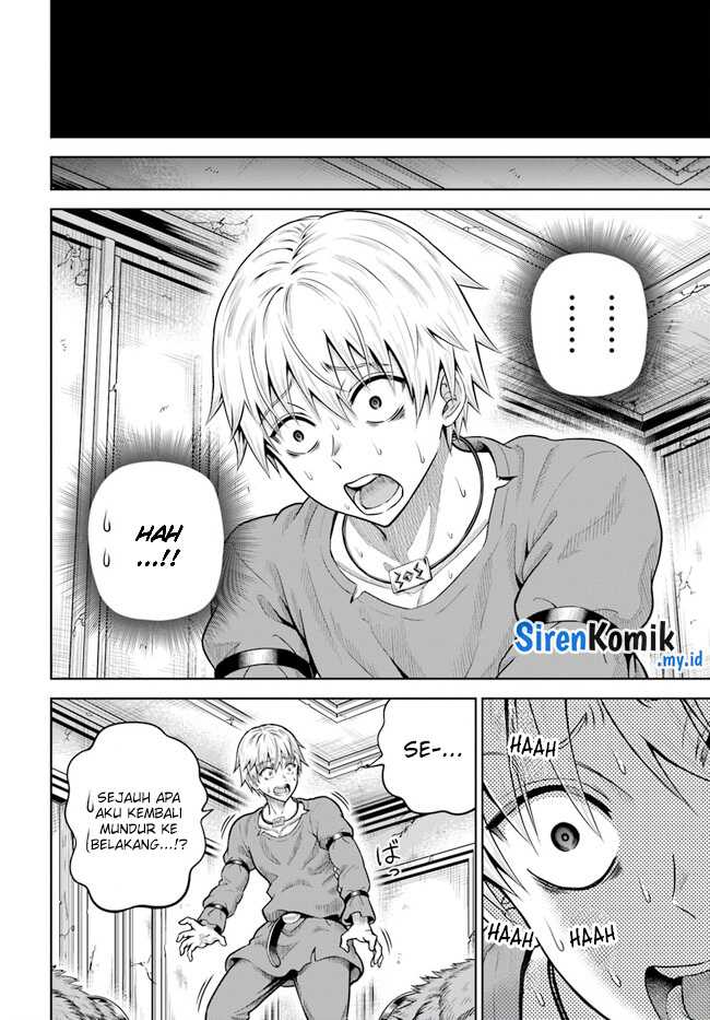 Chapter 13 - halaman 12